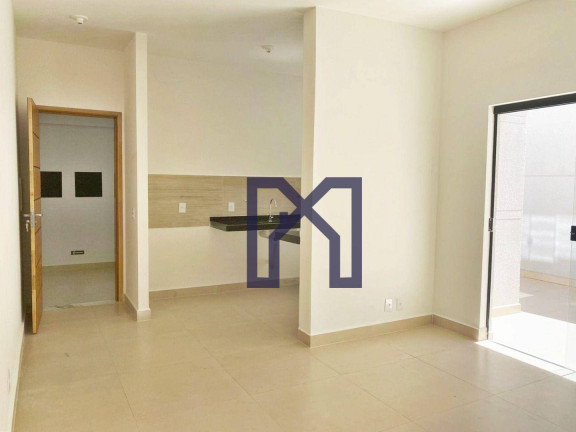 Imagem Apartamento com 2 Quartos à Venda, 96 m² em Cruzeiro - Itajubá Imagem Apartamento com 2 Quartos à Venda, 96 m² em Cruzeiro - Itajubá