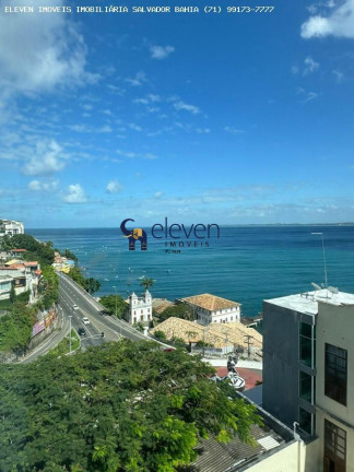 Imagem Apartamento com 1 Quarto à Venda, 60 m² em Dois De Julho - Salvador Imagem Apartamento com 1 Quarto à Venda, 60 m² em Dois De Julho - Salvador