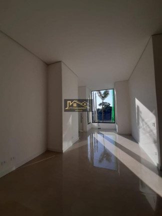Imagem Imóvel com 4 Quartos à Venda, 312 m² em Condomínio Residencial Flores - Votorantim
