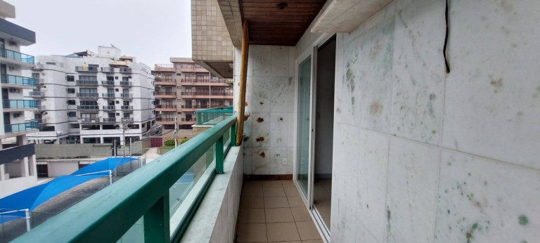 Imagem Apartamento com 4 Quartos à Venda, 142 m² em Algodoal - Cabo Frio Imagem Apartamento com 4 Quartos à Venda, 142 m² em Algodoal - Cabo Frio