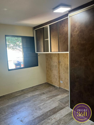 Imagem Apartamento com 2 Quartos à Venda, 68 m² em Brás - São Paulo
