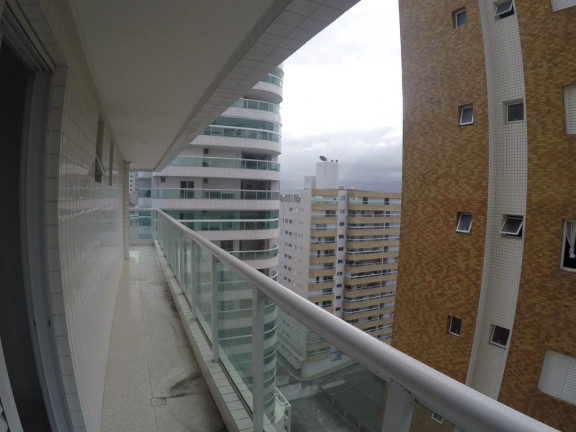 Imagem Apartamento com 2 Quartos à Venda, 106 m² em Tupi - Praia Grande Imagem Apartamento com 2 Quartos à Venda, 106 m² em Tupi - Praia Grande