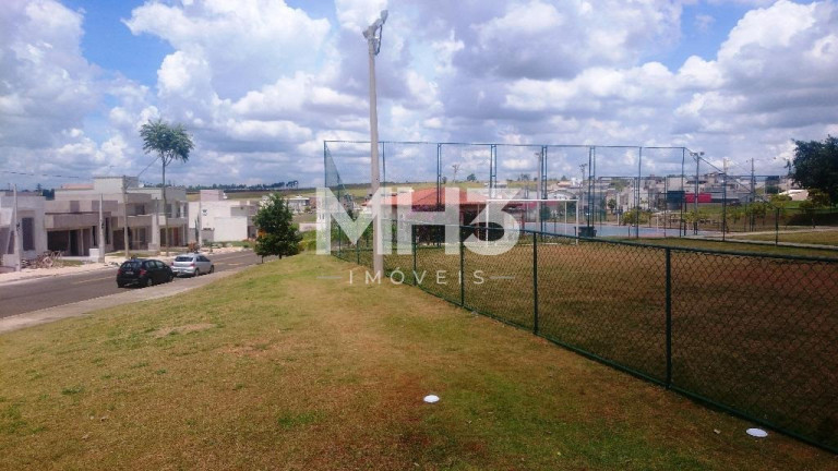 Imagem Casa de Condomínio com 3 Quartos à Venda, 150 m² em Residencial Real Parque Sumaré - Sumaré Imagem Casa de Condomínio com 3 Quartos à Venda, 150 m² em Residencial Real Parque Sumaré - Sumaré