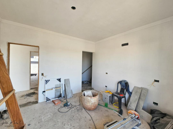 Imagem Casa com 3 Quartos à Venda, 192 m² em Ondas - Soleil - Piracicaba