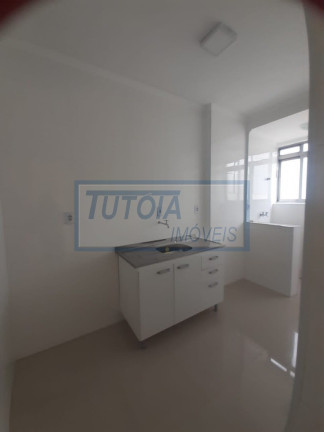 Imagem Apartamento com 1 Quarto à Venda, 46 m² em Aclimação - São Paulo Imagem Apartamento com 1 Quarto à Venda, 46 m² em Aclimação - São Paulo