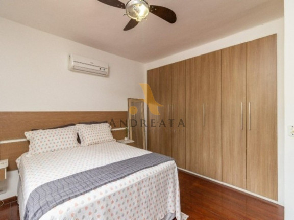 Imagem Casa de Condomínio com 5 Quartos à Venda, 600 m² em Taquara - Rio De Janeiro Imagem Casa de Condomínio com 5 Quartos à Venda, 600 m² em Taquara - Rio De Janeiro