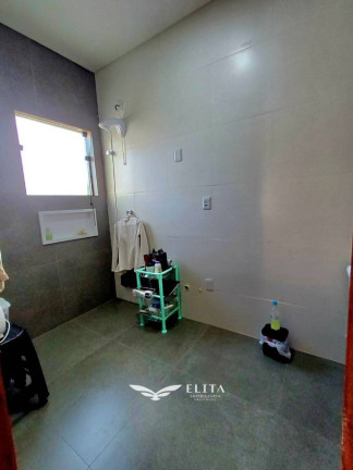 Imagem Casa com 3 Quartos à Venda, 83 m² em Itajuba - Barra Velha Imagem Casa com 3 Quartos à Venda, 83 m² em Itajuba - Barra Velha