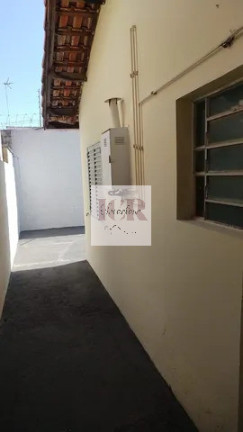 Imagem Casa de Condomínio com 3 Quartos à Venda, 267 m² em Vila Barcelona - Sorocaba
