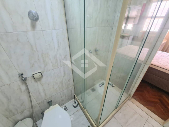 Imagem Apartamento com 1 Quarto à Venda, 30 m² em Copacabana - Rio De Janeiro Imagem Apartamento com 1 Quarto à Venda, 30 m² em Copacabana - Rio De Janeiro