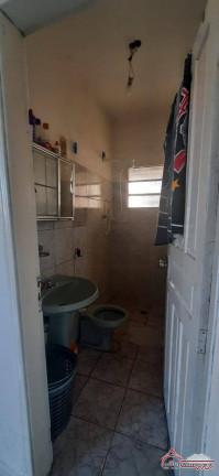 Imagem Casa com 3 Quartos à Venda, 128 m² em Jardim Primavera - Jacareí Imagem Casa com 3 Quartos à Venda, 128 m² em Jardim Primavera - Jacareí