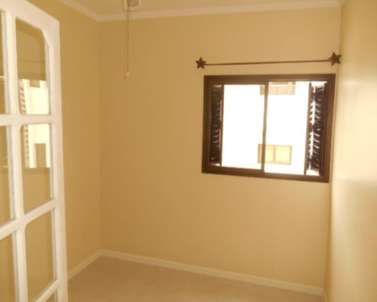 Imagem Apartamento com 4 Quartos à Venda, 119 m² em Pitangueiras - Guarujá Imagem Apartamento com 4 Quartos à Venda, 119 m² em Pitangueiras - Guarujá