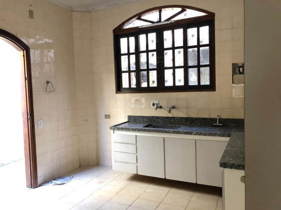 Imagem Casa com 2 Quartos à Venda, 125 m² em Vila Formosa - São Paulo Imagem Casa com 2 Quartos à Venda, 125 m² em Vila Formosa - São Paulo