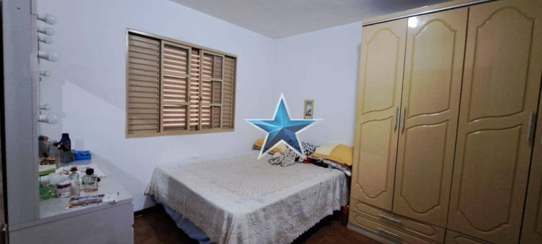 Imagem Sobrado com 3 Quartos à Venda, 120 m² em Brasilândia - São Paulo Imagem Sobrado com 3 Quartos à Venda, 120 m² em Brasilândia - São Paulo