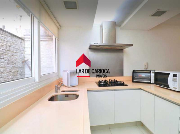 Imagem Apartamento com 2 Quartos à Venda, 96 m² em Leblon - Rio De Janeiro Imagem Apartamento com 2 Quartos à Venda, 96 m² em Leblon - Rio De Janeiro