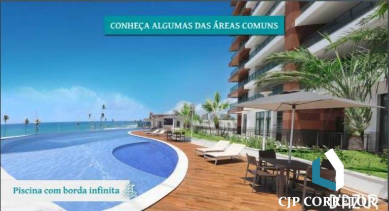 Imagem Apartamento com 4 Quartos à Venda, 242 m² em Jaguaribe - Salvador Imagem Apartamento com 4 Quartos à Venda, 242 m² em Jaguaribe - Salvador