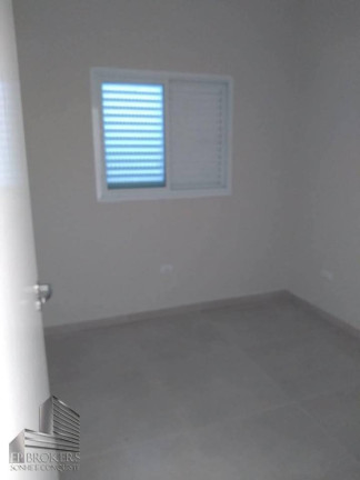 Imagem Casa de Condomínio com 3 Quartos à Venda, 120 m² em Jardim Planalto - Sorocaba Imagem Casa de Condomínio com 3 Quartos à Venda, 120 m² em Jardim Planalto - Sorocaba