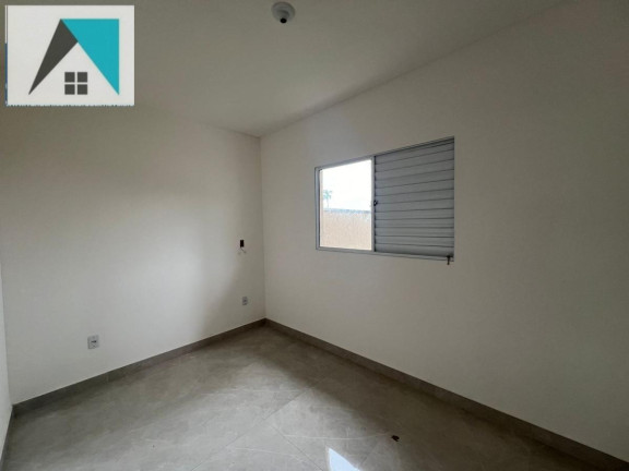 Imagem Casa com 2 Quartos à Venda, 84 m² em Chácara Jaguari (fazendinha) - Santana De Parnaíba