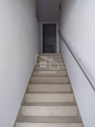Imagem Sobrado com 3 Quartos à Venda, 165 m² em Planalto - São Bernardo Do Campo Imagem Sobrado com 3 Quartos à Venda, 165 m² em Planalto - São Bernardo Do Campo