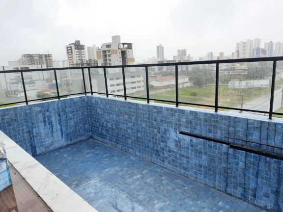Imagem Apartamento com 2 Quartos à Venda, 49 m² em Bessa - João Pessoa Imagem Apartamento com 2 Quartos à Venda, 49 m² em Bessa - João Pessoa