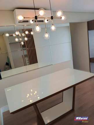 Imagem Apartamento com 3 Quartos para Alugar, 110 m² em Vila Andrade - São Paulo Imagem Apartamento com 3 Quartos para Alugar, 110 m² em Vila Andrade - São Paulo