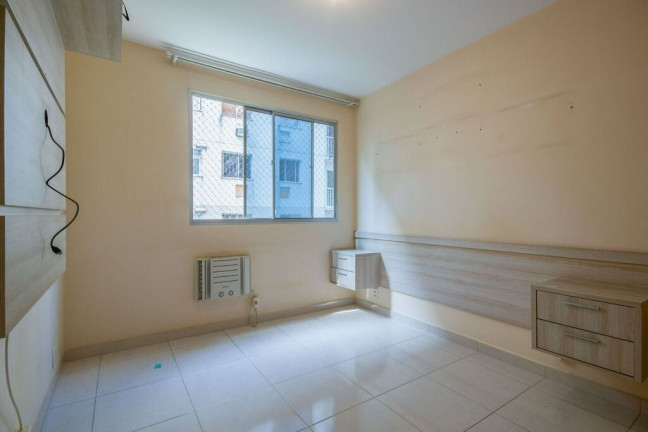 Imagem Imóvel com 3 Quartos à Venda, em Engenho De Dentro - Rio De Janeiro Imagem Imóvel com 3 Quartos à Venda, em Engenho De Dentro - Rio De Janeiro