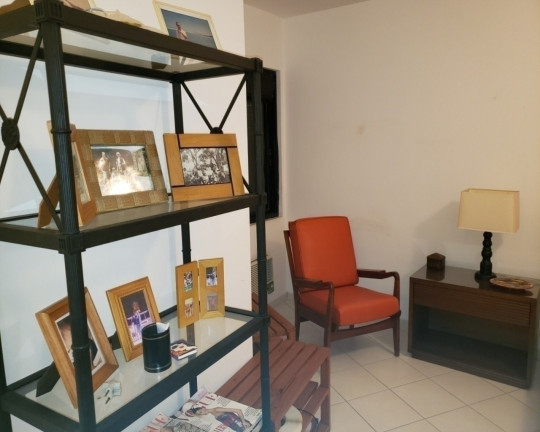 Imagem Apartamento com 4 Quartos à Venda, 184 m² em Pitangueiras - Guarujá Imagem Apartamento com 4 Quartos à Venda, 184 m² em Pitangueiras - Guarujá