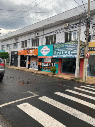 Imagem Imóvel à Venda, em Centro - Indaiatuba Imagem Imóvel à Venda, em Centro - Indaiatuba