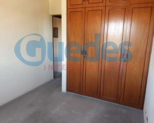 Imagem Apartamento com 2 Quartos à Venda, 85 m² em Santo Amaro - São Paulo
