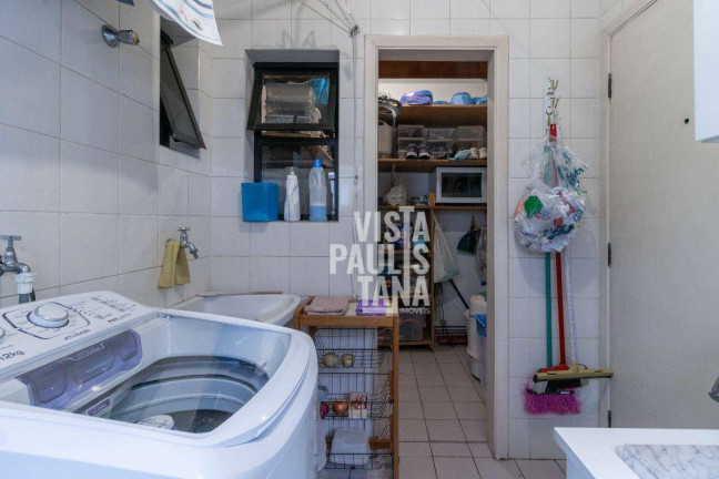 Imagem Apartamento com 3 Quartos à Venda, 99 m² em Vila Leopoldina - São Paulo Imagem Apartamento com 3 Quartos à Venda, 99 m² em Vila Leopoldina - São Paulo