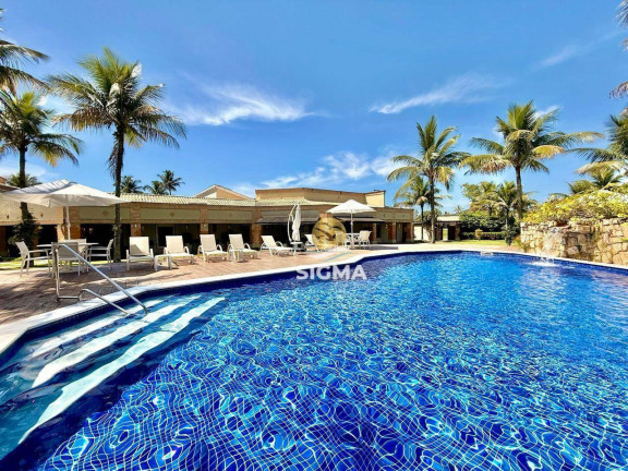 Imagem Casa com 4 Quartos à Venda, 550 m² em Jardim Acapulco - Guarujá Imagem Casa com 4 Quartos à Venda, 550 m² em Jardim Acapulco - Guarujá