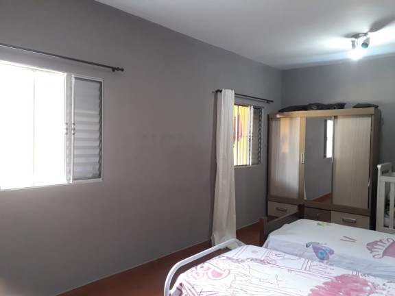 Imagem Sobrado com 3 Quartos à Venda, 235 m² em Anchieta - São Bernardo Do Campo Imagem Sobrado com 3 Quartos à Venda, 235 m² em Anchieta - São Bernardo Do Campo