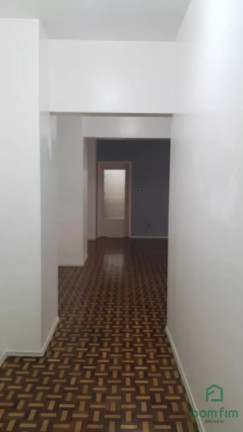 Imagem Apartamento com 2 Quartos para Alugar, 138 m² em Centro Histórico - Porto Alegre Imagem Apartamento com 2 Quartos para Alugar, 138 m² em Centro Histórico - Porto Alegre