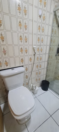 Imagem Apartamento com 2 Quartos à Venda, 57 m² em Centro Histórico - Porto Alegre