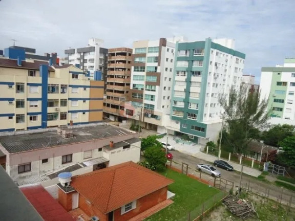 Imagem Kitnet com 1 Quarto à Venda, em Indefinido - Capão Da Canoa Imagem Kitnet com 1 Quarto à Venda, em Indefinido - Capão Da Canoa
