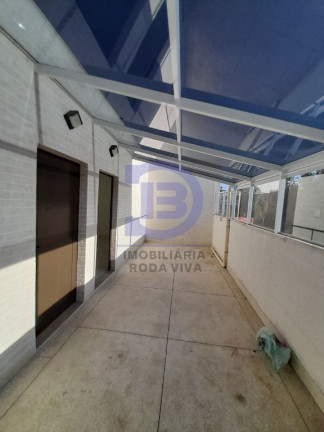 Imagem Sala Comercial para Alugar, 35 m² em Artur Alvim - São Paulo Imagem Sala Comercial para Alugar, 35 m² em Artur Alvim - São Paulo