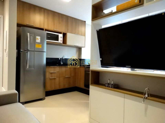 Imagem Apartamento com 2 Quartos à Venda, 49 m² em Demarchi - São Bernardo Do Campo
