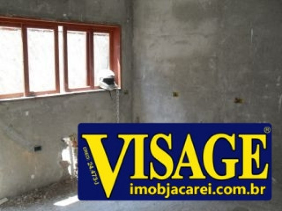 Imagem Casa à Venda, em Jd. Siesta - Jacareí Imagem Casa à Venda, em Jd. Siesta - Jacareí