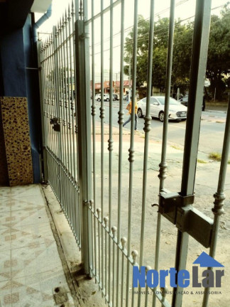 Imagem Sobrado com 2 Quartos à Venda, 135 m² em Vila Amélia - São Paulo Imagem Sobrado com 2 Quartos à Venda, 135 m² em Vila Amélia - São Paulo