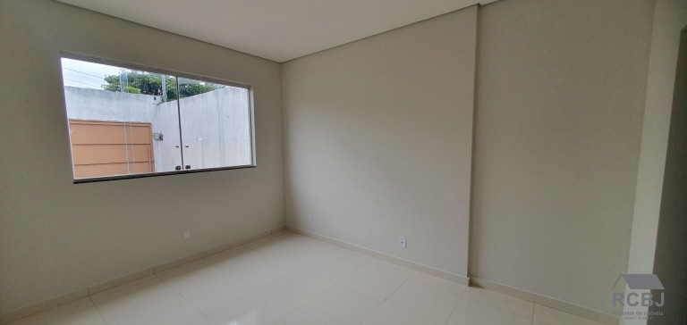 Imagem Casa com 3 Quartos à Venda, 130 m² em Floresta Encantada - Esmeraldas Imagem Casa com 3 Quartos à Venda, 130 m² em Floresta Encantada - Esmeraldas