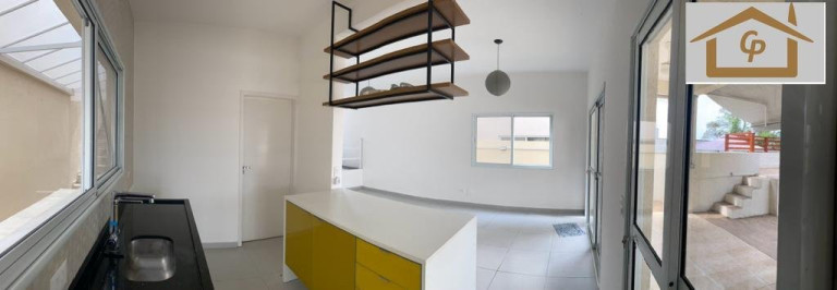 Imagem Casa com 3 Quartos à Venda, 170 m² em Pitas - Cotia Imagem Casa com 3 Quartos à Venda, 170 m² em Pitas - Cotia