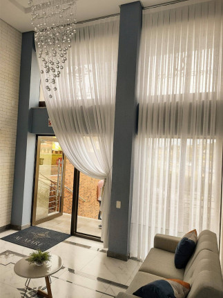 Imagem Apartamento com 3 Quartos à Venda, 146 m² em Bombas - Bombinhas Imagem Apartamento com 3 Quartos à Venda, 146 m² em Bombas - Bombinhas