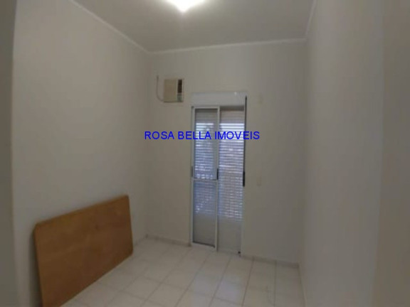 Imagem Casa de Condomínio com 3 Quartos à Venda, 290 m² em Bomfim - Itupeva Imagem Casa de Condomínio com 3 Quartos à Venda, 290 m² em Bomfim - Itupeva