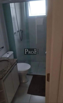 Imagem Apartamento com 2 Quartos para Alugar, 70 m² em Fundação - São Caetano Do Sul Imagem Apartamento com 2 Quartos para Alugar, 70 m² em Fundação - São Caetano Do Sul