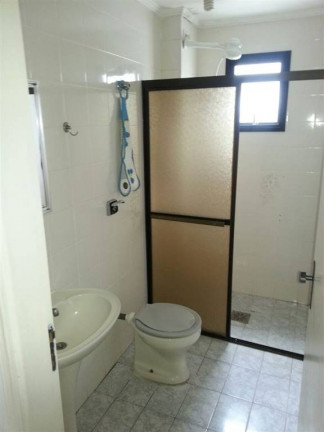 Imagem Apartamento com 2 Quartos à Venda, 69 m² em Guilhermina - Praia Grande Imagem Apartamento com 2 Quartos à Venda, 69 m² em Guilhermina - Praia Grande