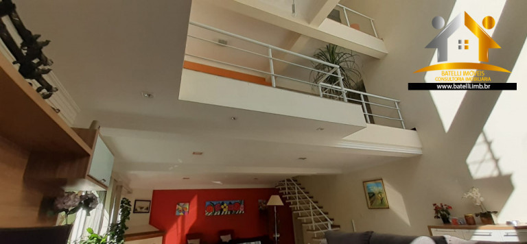 Imagem Casa de Condomínio com 4 Quartos à Venda, 503 m² em Granja Viana - Carapicuíba Imagem Casa de Condomínio com 4 Quartos à Venda, 503 m² em Granja Viana - Carapicuíba