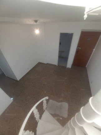 Imagem Apartamento com 2 Quartos à Venda, 160 m² em Recreio Dos Bandeirantes - Rio De Janeiro Imagem Apartamento com 2 Quartos à Venda, 160 m² em Recreio Dos Bandeirantes - Rio De Janeiro