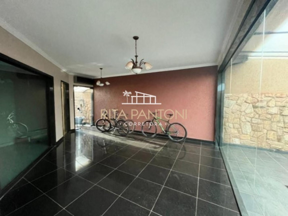 Imagem Casa de Condomínio com 3 Quartos à Venda, 328 m² em Centro - Jardinópolis Imagem Casa de Condomínio com 3 Quartos à Venda, 328 m² em Centro - Jardinópolis