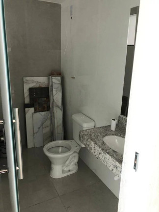 Imagem Casa com 3 Quartos à Venda, 330 m² Imagem Casa com 3 Quartos à Venda, 330 m²
