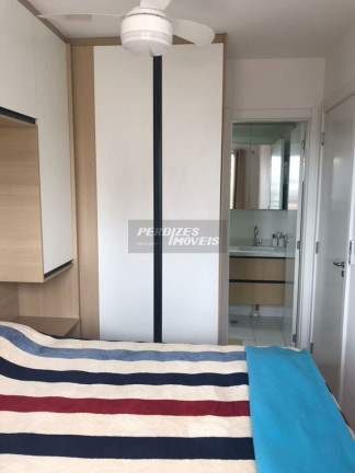 Imagem Apartamento com 1 Quarto à Venda, 37 m² em água Branca - São Paulo Imagem Apartamento com 1 Quarto à Venda, 37 m² em água Branca - São Paulo