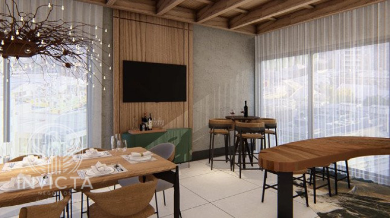 Imagem Apartamento com 3 Quartos à Venda, 143 m² em Barra Sul - Balneário Camboriú Imagem Apartamento com 3 Quartos à Venda, 143 m² em Barra Sul - Balneário Camboriú